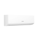 Сплит-система Hisense AS-07UW4RYRKA01 CITY 2.0 DC Inverter