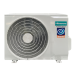 Сплит-система Hisense AS-07UW4RYRKA01 CITY 2.0 DC Inverter