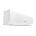 Сплит-система Hisense AS-07UW4RYRKB01 ZOOM 2.0 DC Inverter