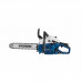 Бензопила HYUNDAI X 4118