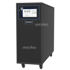 Источник бесперебойного питания  ИМПУЛЬС ФОРА H 3320