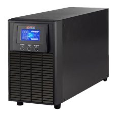 Источник бесперебойного питания ELTENA (INELT) Monolith E3000LT