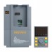 Преобразователь частоты INSTART LCI-G0.4-2B
