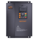 Преобразователь частоты INSTART LCI-G30/P37-4