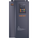 Преобразователь частоты INSTART LCI-G55/P75-4