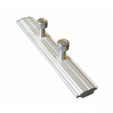 Стыковой соединитель