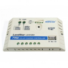 Контроллер Epsolar LS1012EU