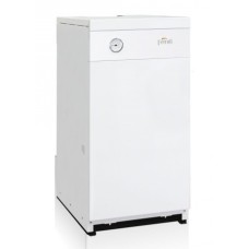 Напольный газовый котел Ferroli Torino 12,5 12,5кВт