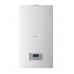 Настенный газовый котел PROTHERM Пантера 30 KTV