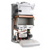 Настенный газовый котел PROTHERM Пантера 12 KTO