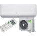 Сплит-система Lessar LS-H07KFE2/LU-H07KFE2 Cool+R32