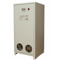 Стабилизатор напряжения LIDER PS20000W-30