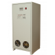 Стабилизатор напряжения LIDER PS15000W-50