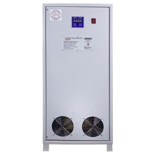 Стабилизатор напряжения LIDER PS30000W-30
