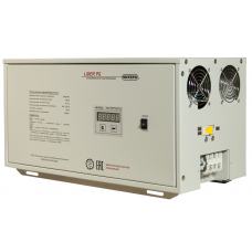 Стабилизатор напряжения LIDER PS10000SQ-25