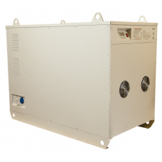 Стабилизатор напряжения LIDER PS100000SQ-I-25