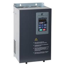 Частотный преобразователь Лидер А300-4Т-0750