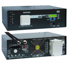 ИБП МАП SIN "Энергия" DOMINATOR 4,5 кВт, 24В