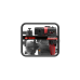 Бензиновая мотопомпа A-IPOWER AWP80H