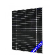 Солнечная батарея One-Sun 350М M10