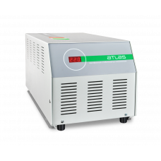 Стабилизатор напряжения ORTEA Atlas 15-10/20