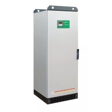 Трехфазный стабилизатор напряжения ORTEA Orion 60-15/45-20