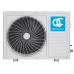 Сплит-система QuattroClima QV-VE12WBE/QN-VE12WBE серии VERONA DC Inverter