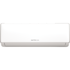 Сплит-система QuattroClima QV-BE09WD/QN-BE09WD серии BERGAMO