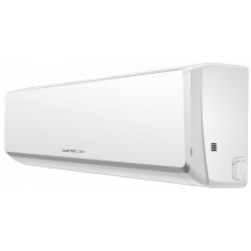 Сплит-система QuattroClima QV-VE12WBE/QN-VE12WBE серии VERONA DC Inverter