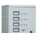 Трехфазный стабилизатор напряжения RUCELF SDV - 15000/3