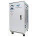 Стабилизатор напряжения RUCELF SDV - 15000