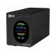 Источник бесперебойного питания RUCELF UPI-500-12-E