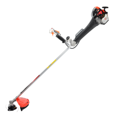 Триммер бензиновый A-iPower T530ТX-PRO