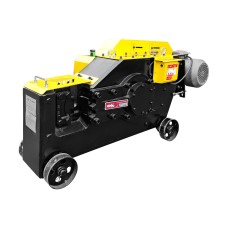 Станок для резки арматуры  ТСС GQ 50N