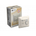 Терморегулятор Electrolux Thermotronic Basic (ETB-16)