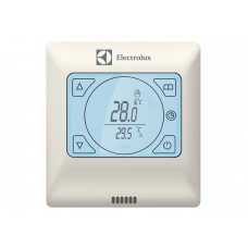 Терморегулятор Electrolux Thermotronic Touch (ETT-16)