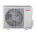 Кондиционер TOSOT T07H-SnN2/I/T07H-SnN2/O серии Natal