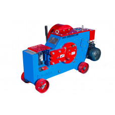 Станок для резки арматуры  Vektor GQ40