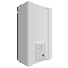 Стабилизатор напряжения ВОЛЬТ АМПЕР-Р Э 16-1/32 V2.1