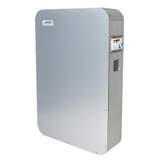 Стабилизатор напряжения VOLTER СНПТО SMART-14