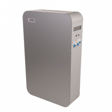 Стабилизатор напряжения VOLTER СНПТО SMART-27