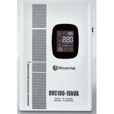 Стабилизатор напряжения Hinorms DVC100 - 10 кВА