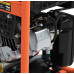 Бензогенератор инверторный ZONGSHEN BPB 4500 E